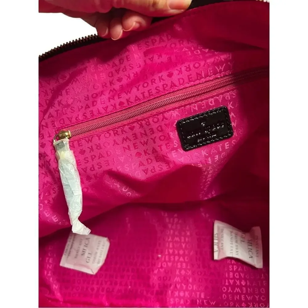 kate spade new tags